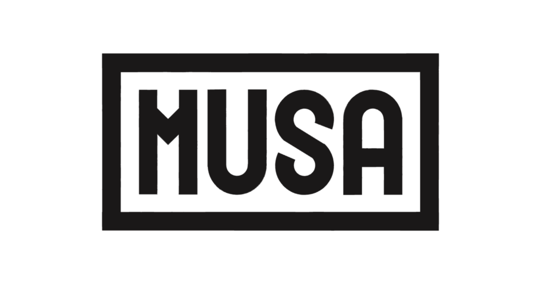 Cerveja Musa