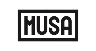 Cerveja Musa