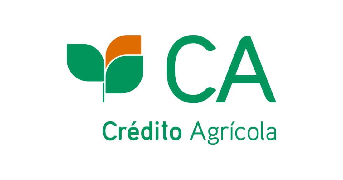 Crédito Agrícola