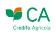 Crédito Agrícola