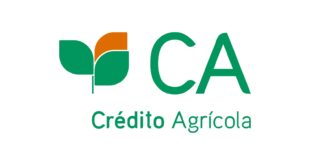 Crédito Agrícola