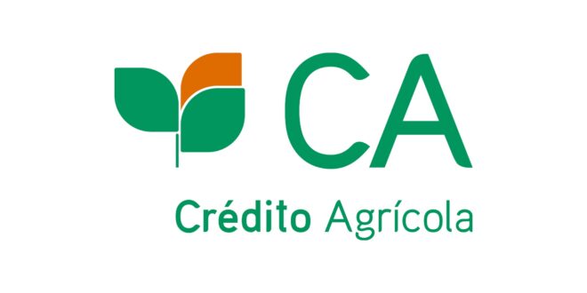 Crédito Agrícola