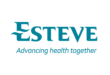ESTEVE