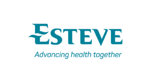 ESTEVE