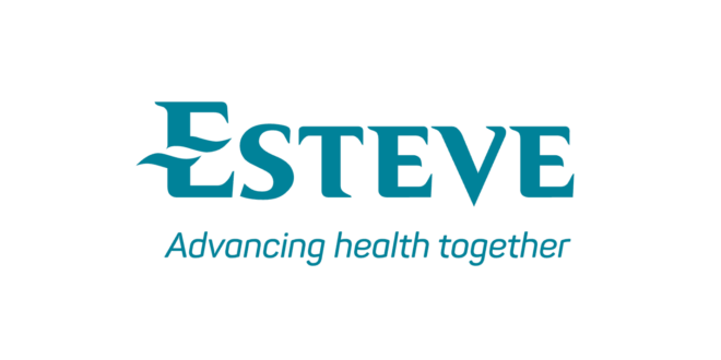 ESTEVE