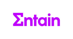 Entain
