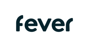 Fever