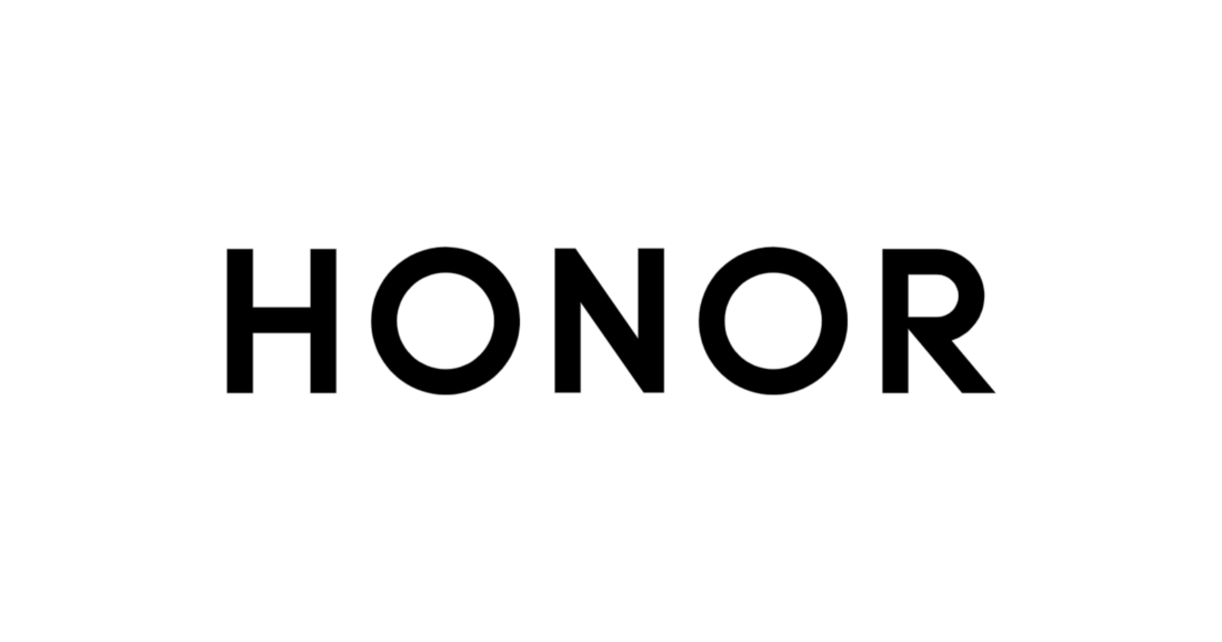 HONOR