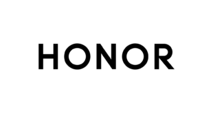 HONOR