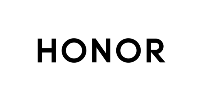 HONOR