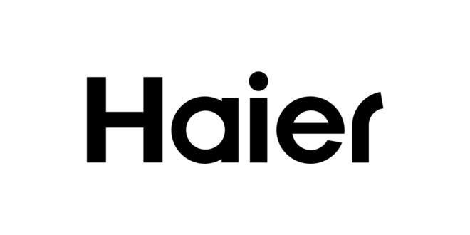 Haier