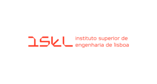ISEL - Instituto Superior de Engenharia de Lisboa