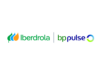 Iberdrola | bp pulse