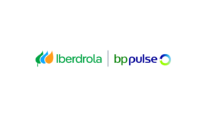Iberdrola | bp pulse