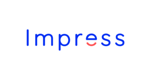 Impress