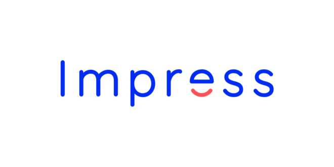 Impress
