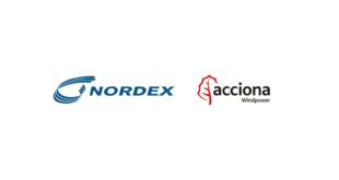Nordex