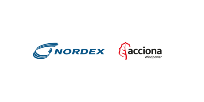 Nordex