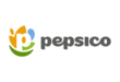 PepsiCo