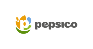 PepsiCo