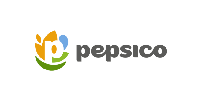 PepsiCo