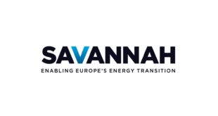 Savannah Resources