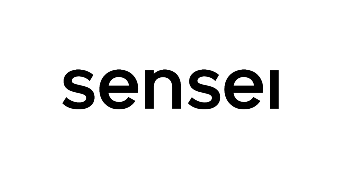 Sensei