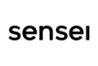 Sensei