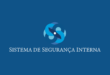 SSI Sistema de Segurança Interna