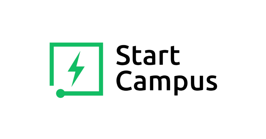 Start Campus