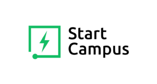 Start Campus