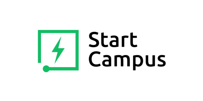 Start Campus