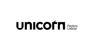 Unicorn Factory Lisboa
