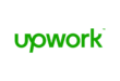 Upwork