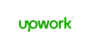 Upwork