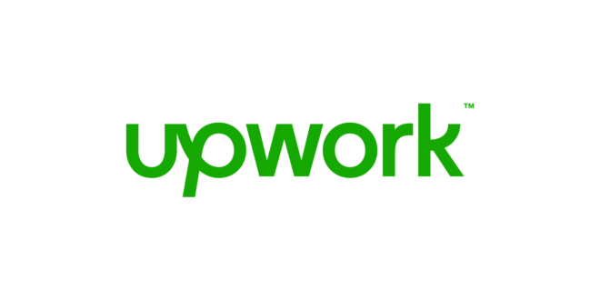 Upwork