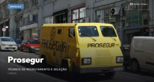 Prosegur