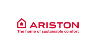 Ariston