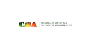 CADA - Comissão de Acesso aos Documentos Administrativos
