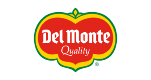 Del Monte
