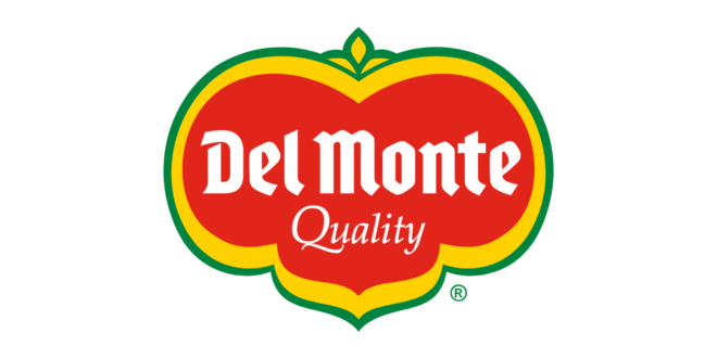 Del Monte
