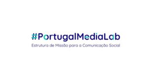 Estrutura de Missão para a Comunicação Social #PortugalMediaLab