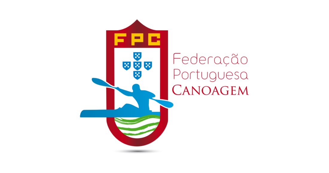 Federação Portuguesa de Canoagem