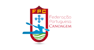 Federação Portuguesa de Canoagem