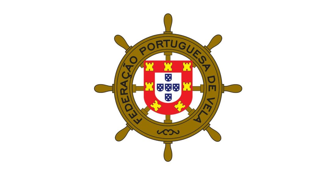 Federação Portuguesa de Vela
