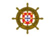Federação Portuguesa de Vela