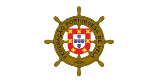Federação Portuguesa de Vela