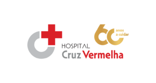Hospital Cruz Vermelha