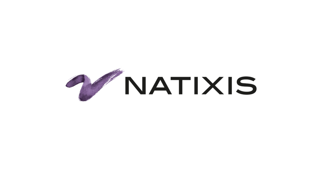 Natixis