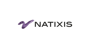 Natixis